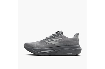 Image of Brooks Ghost 17 - Mens