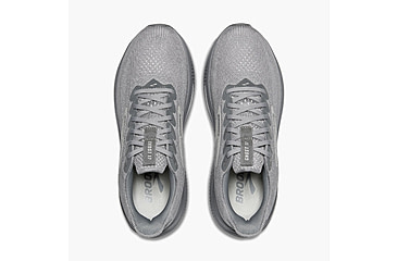 Image of Brooks Ghost 17 - Mens