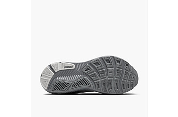 Image of Brooks Ghost 17 - Mens
