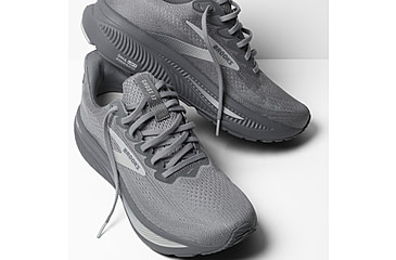 Image of Brooks Ghost 17 - Mens