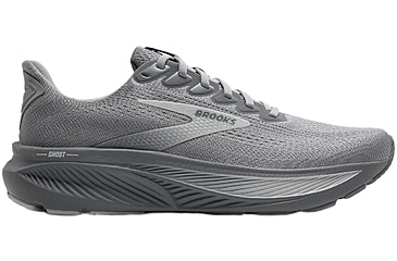 Image of Brooks Ghost 17 - Mens