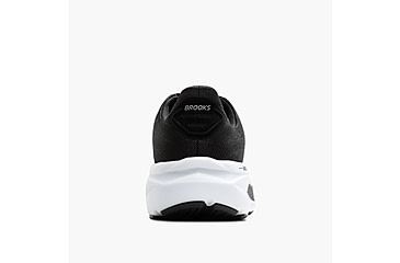 Image of Brooks Ghost 17 - Mens