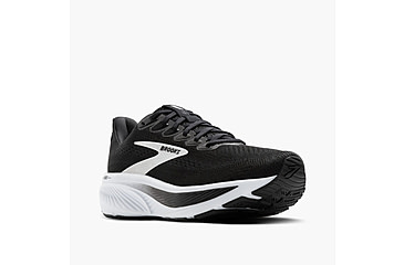 Image of Brooks Ghost 17 - Mens