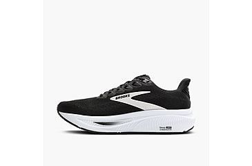 Image of Brooks Ghost 17 - Mens