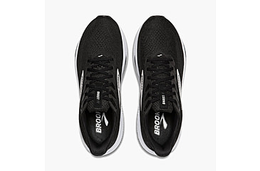 Image of Brooks Ghost 17 - Mens