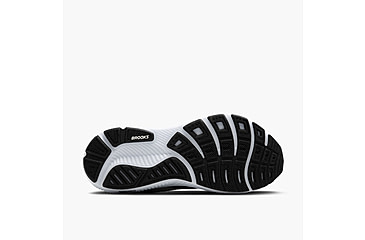 Image of Brooks Ghost 17 - Mens
