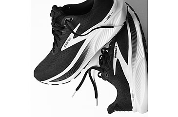 Image of Brooks Ghost 17 - Mens