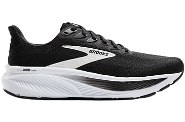 Image of Brooks Ghost 17 - Mens
