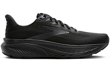 Image of Brooks Ghost 17 Road Running Shoes - Mens