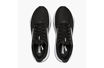 Image of Brooks Ghost 17 - Womens