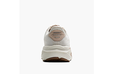 Image of Brooks Ghost 17 - Womens