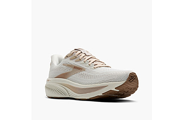 Image of Brooks Ghost 17 - Womens