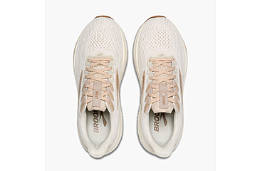 Image of Brooks Ghost 17 - Womens