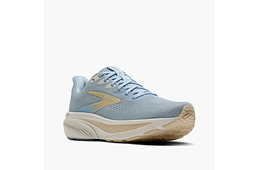 Image of Brooks Ghost 17 - Womens