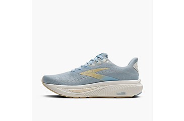 Image of Brooks Ghost 17 - Womens