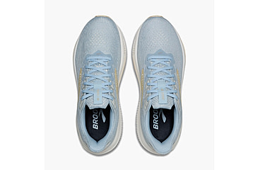 Image of Brooks Ghost 17 - Womens