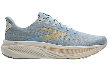 Image of Brooks Ghost 17 - Womens