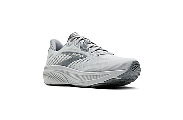Image of Brooks Ghost 18 Running Shoes - Mens