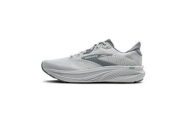 Image of Brooks Ghost 18 Running Shoes - Mens