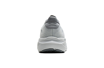 Image of Brooks Ghost 18 Running Shoes - Mens