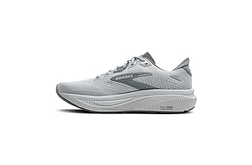 Image of Brooks Ghost 18 Running Shoes - Mens