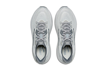 Image of Brooks Ghost 18 Running Shoes - Mens
