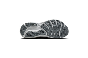 Image of Brooks Ghost 18 Running Shoes - Mens