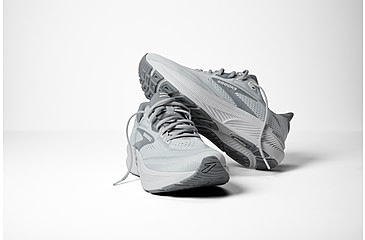 Image of Brooks Ghost 18 Running Shoes - Mens