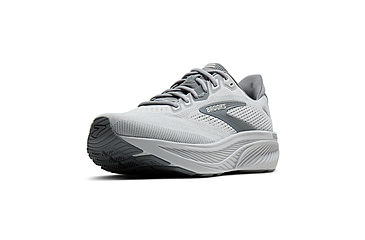 Image of Brooks Ghost 18 Running Shoes - Mens