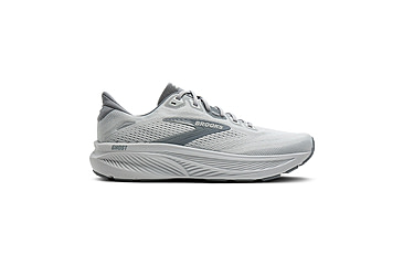 Image of Brooks Ghost 18 Running Shoes - Mens