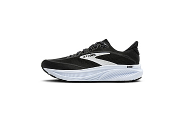 Image of Brooks Ghost 18 Running Shoes - Mens