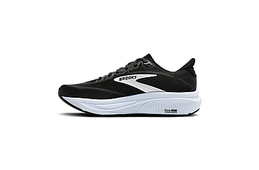 Image of Brooks Ghost 18 Running Shoes - Mens