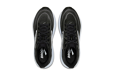 Image of Brooks Ghost 18 Running Shoes - Mens