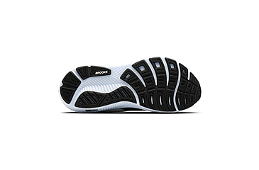 Image of Brooks Ghost 18 Running Shoes - Mens