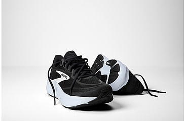 Image of Brooks Ghost 18 Running Shoes - Mens