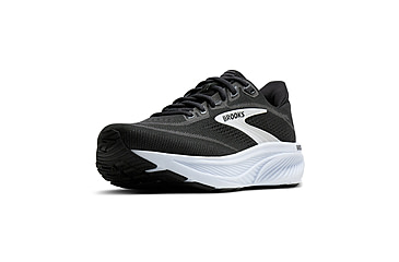 Image of Brooks Ghost 18 Running Shoes - Mens