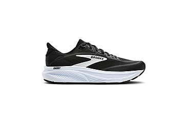 Image of Brooks Ghost 18 Running Shoes - Mens