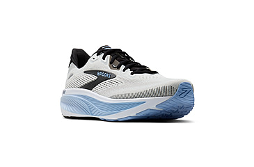 Image of Brooks Ghost 18 Running Shoes - Mens
