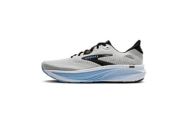 Image of Brooks Ghost 18 Running Shoes - Mens
