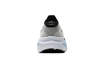 Image of Brooks Ghost 18 Running Shoes - Mens