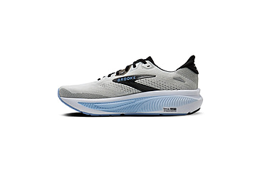Image of Brooks Ghost 18 Running Shoes - Mens