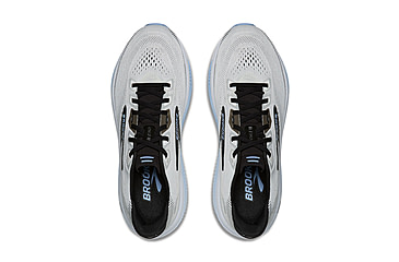 Image of Brooks Ghost 18 Running Shoes - Mens