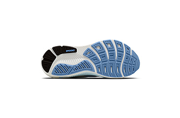 Image of Brooks Ghost 18 Running Shoes - Mens