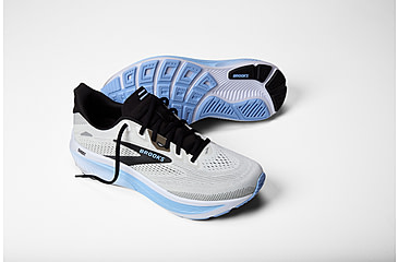 Image of Brooks Ghost 18 Running Shoes - Mens