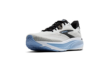 Image of Brooks Ghost 18 Running Shoes - Mens