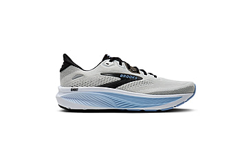 Image of Brooks Ghost 18 Running Shoes - Mens