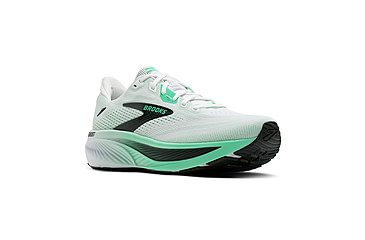 Image of Brooks Ghost 18 Running Shoes - Mens
