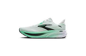 Image of Brooks Ghost 18 Running Shoes - Mens