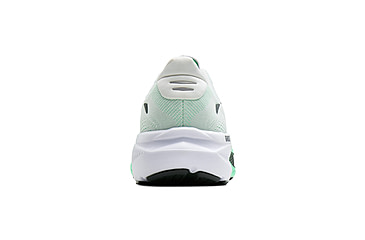 Image of Brooks Ghost 18 Running Shoes - Mens