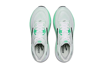 Image of Brooks Ghost 18 Running Shoes - Mens